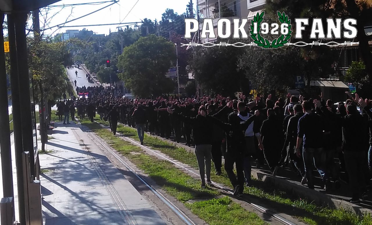 Panionios-PAOK2017m.jpg